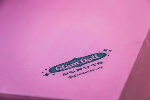 Fingal's Bakery photo 4
